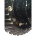 MERITOR-ROCKWELL RR20145R410 DIFFERENTIAL ASSEMBLY REAR REAR thumbnail 4