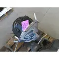 MERITOR-ROCKWELL RR20145R410 DIFFERENTIAL ASSEMBLY REAR REAR thumbnail 2