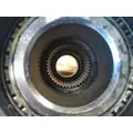 MERITOR-ROCKWELL RR20145R410 DIFFERENTIAL ASSEMBLY REAR REAR thumbnail 3