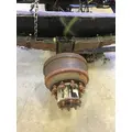 MERITOR-ROCKWELL RR20145R411 CUTOFF - SINGLE AXLE thumbnail 2