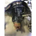 MERITOR-ROCKWELL RR20145R411 CUTOFF - SINGLE AXLE thumbnail 3
