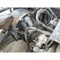 MERITOR-ROCKWELL RR20145R411 DIFFERENTIAL ASSEMBLY REAR REAR thumbnail 1