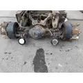 MERITOR-ROCKWELL RR20145R433 DIFFERENTIAL ASSEMBLY REAR REAR thumbnail 1