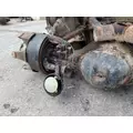 MERITOR-ROCKWELL RR20145R433 DIFFERENTIAL ASSEMBLY REAR REAR thumbnail 2