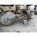 MERITOR-ROCKWELL RR20145R433 DIFFERENTIAL ASSEMBLY REAR REAR thumbnail 3