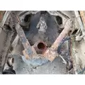 MERITOR-ROCKWELL RR20145R433 DIFFERENTIAL ASSEMBLY REAR REAR thumbnail 4