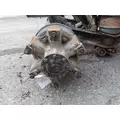MERITOR-ROCKWELL RR20145R433 DIFFERENTIAL ASSEMBLY REAR REAR thumbnail 5