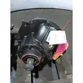MERITOR-ROCKWELL RR20145R456 DIFFERENTIAL ASSEMBLY REAR REAR thumbnail 1