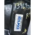 MERITOR-ROCKWELL RR20145R456 DIFFERENTIAL ASSEMBLY REAR REAR thumbnail 2