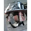 MERITOR-ROCKWELL RR20145R456 DIFFERENTIAL ASSEMBLY REAR REAR thumbnail 3