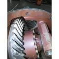 MERITOR-ROCKWELL RR20145R456 DIFFERENTIAL ASSEMBLY REAR REAR thumbnail 4