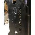 MERITOR-ROCKWELL RR20145R488 DIFFERENTIAL ASSEMBLY REAR REAR thumbnail 4