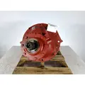 MERITOR-ROCKWELL RR20145R529 DIFFERENTIAL ASSEMBLY REAR REAR thumbnail 2