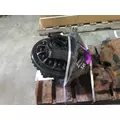 MERITOR-ROCKWELL RR20145R529 DIFFERENTIAL ASSEMBLY REAR REAR thumbnail 1