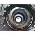 MERITOR-ROCKWELL RR20145R529 DIFFERENTIAL ASSEMBLY REAR REAR thumbnail 2