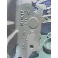 MERITOR-ROCKWELL RR20145R529 DIFFERENTIAL ASSEMBLY REAR REAR thumbnail 1
