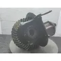 MERITOR-ROCKWELL RR20145R529 DIFFERENTIAL ASSEMBLY REAR REAR thumbnail 2