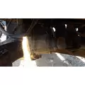 MERITOR-ROCKWELL RR20145R586 DIFFERENTIAL ASSEMBLY REAR REAR thumbnail 1