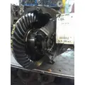 MERITOR-ROCKWELL RR20145R586 DIFFERENTIAL ASSEMBLY REAR REAR thumbnail 1