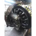 MERITOR-ROCKWELL RR20145R586 DIFFERENTIAL ASSEMBLY REAR REAR thumbnail 2