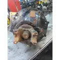 MERITOR-ROCKWELL RR20145R586 DIFFERENTIAL ASSEMBLY REAR REAR thumbnail 3