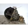 MERITOR-ROCKWELL RR20145R614 DIFFERENTIAL ASSEMBLY REAR REAR thumbnail 2