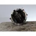 MERITOR-ROCKWELL RR20145R614 DIFFERENTIAL ASSEMBLY REAR REAR thumbnail 3