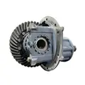 MERITOR-ROCKWELL RR20145R683 DIFFERENTIAL ASSEMBLY REAR REAR thumbnail 1