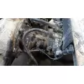 MERITOR-ROCKWELL RR20145RTBD DIFFERENTIAL ASSEMBLY REAR REAR thumbnail 1