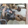 MERITOR-ROCKWELL RR20145RTBD DIFFERENTIAL ASSEMBLY REAR REAR thumbnail 1