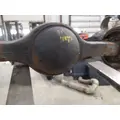 MERITOR-ROCKWELL RR20145RTBD DIFFERENTIAL ASSEMBLY REAR REAR thumbnail 3