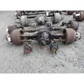 MERITOR-ROCKWELL RR20145 AXLE ASSEMBLY, REAR (REAR) thumbnail 1