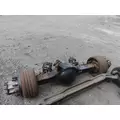MERITOR-ROCKWELL RR20145 AXLE ASSEMBLY, REAR (REAR) thumbnail 2