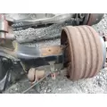 MERITOR-ROCKWELL RR20145 AXLE ASSEMBLY, REAR (REAR) thumbnail 3