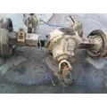 MERITOR-ROCKWELL RR20145 AXLE ASSEMBLY, REAR (REAR) thumbnail 4