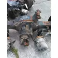 MERITOR-ROCKWELL RR20145 AXLE ASSEMBLY, REAR (REAR) thumbnail 10