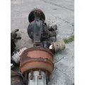 MERITOR-ROCKWELL RR20145 AXLE ASSEMBLY, REAR (REAR) thumbnail 11