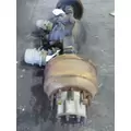 MERITOR-ROCKWELL RR20145 AXLE ASSEMBLY, REAR (REAR) thumbnail 2
