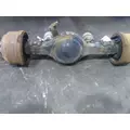 MERITOR-ROCKWELL RR20145 AXLE ASSEMBLY, REAR (REAR) thumbnail 3