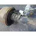 MERITOR-ROCKWELL RR20145 AXLE ASSEMBLY, REAR (REAR) thumbnail 5