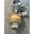 MERITOR-ROCKWELL RR20145 AXLE ASSEMBLY, REAR (REAR) thumbnail 6