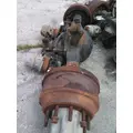 MERITOR-ROCKWELL RR20145 AXLE ASSEMBLY, REAR (REAR) thumbnail 7