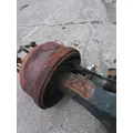 MERITOR-ROCKWELL RR20145 AXLE ASSEMBLY, REAR (REAR) thumbnail 9