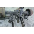 MERITOR-ROCKWELL RR20145 AXLE ASSEMBLY, REAR (REAR) thumbnail 2