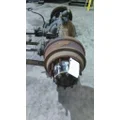 MERITOR-ROCKWELL RR20145 AXLE ASSEMBLY, REAR (REAR) thumbnail 3