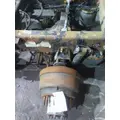 MERITOR-ROCKWELL RR20145 AXLE ASSEMBLY, REAR (REAR) thumbnail 2