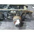 MERITOR-ROCKWELL RR20145 AXLE ASSEMBLY, REAR (REAR) thumbnail 3