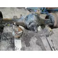 MERITOR-ROCKWELL RR20145 AXLE ASSEMBLY, REAR (REAR) thumbnail 2