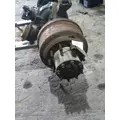 MERITOR-ROCKWELL RR20145 AXLE ASSEMBLY, REAR (REAR) thumbnail 3
