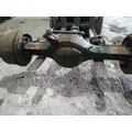 MERITOR-ROCKWELL RR20145 AXLE ASSEMBLY, REAR (REAR) thumbnail 4
